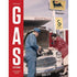 Wholesale Gas Stations by Thomas Vanhaute