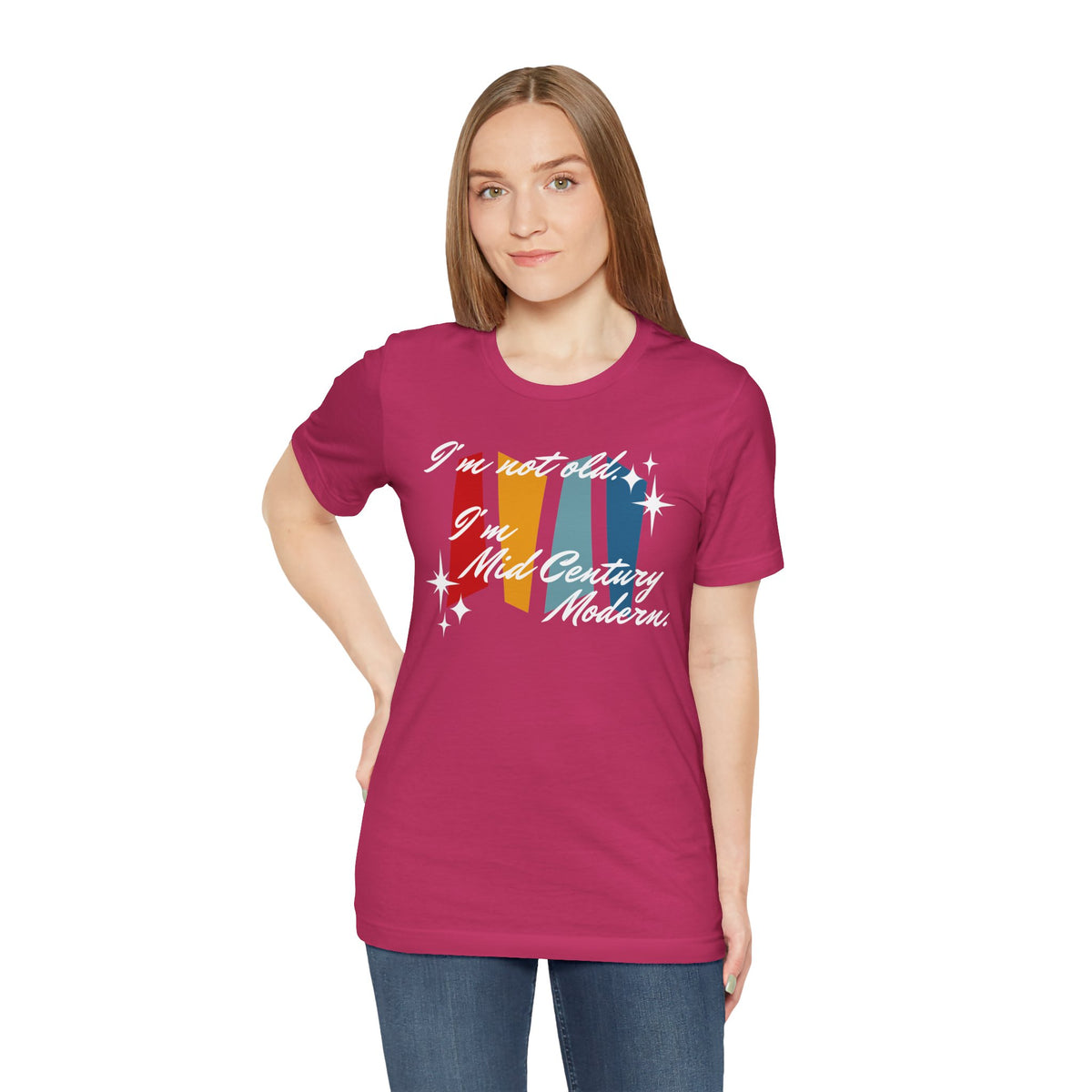 I&