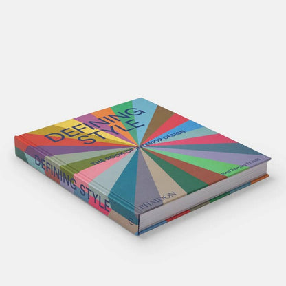 Wholesale Defining Style: The Book of Interior Design