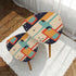 Mid Century Modern Set Of Two Nesting Tables MCM Furniture - Mid Century Modern Gal