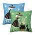 Witch&