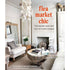 Wholesale Flea Market Chic by Liz Bauwens