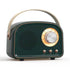 Wholesale Retro Bluetooth Speaker