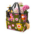 Groovy Mod Daisy 60&
