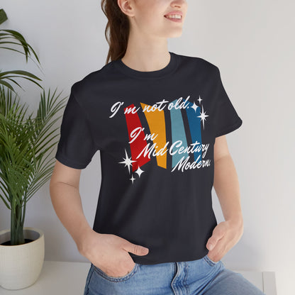I&