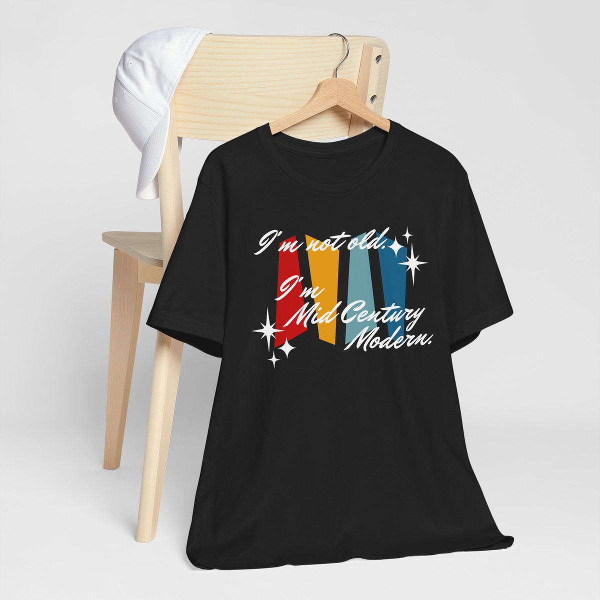 I&