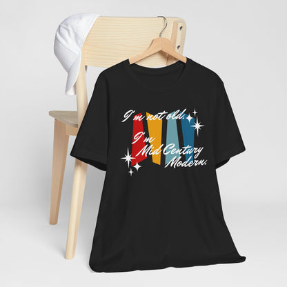 I&