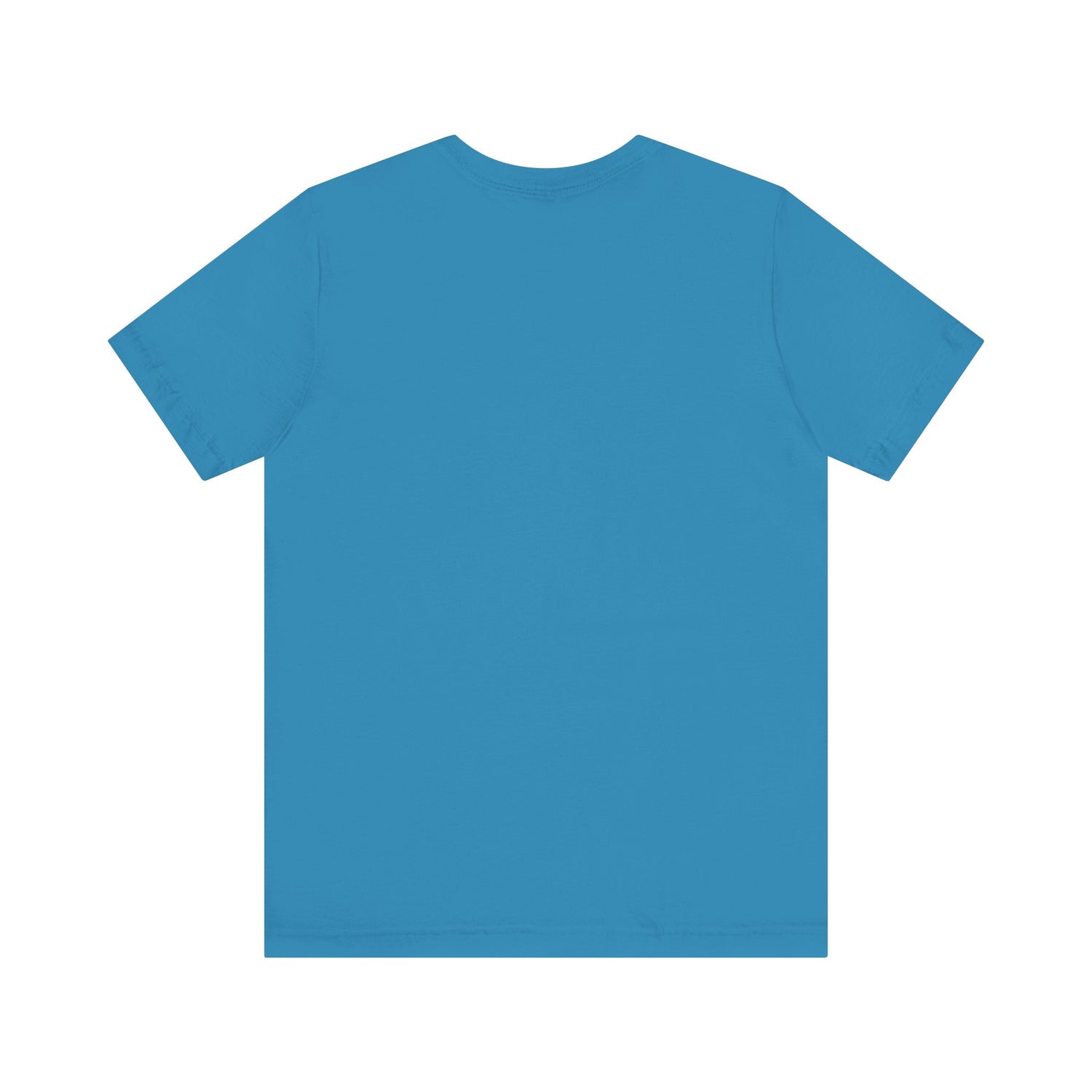 Retro T-Shirt, Funny Mid Century Modern, I&