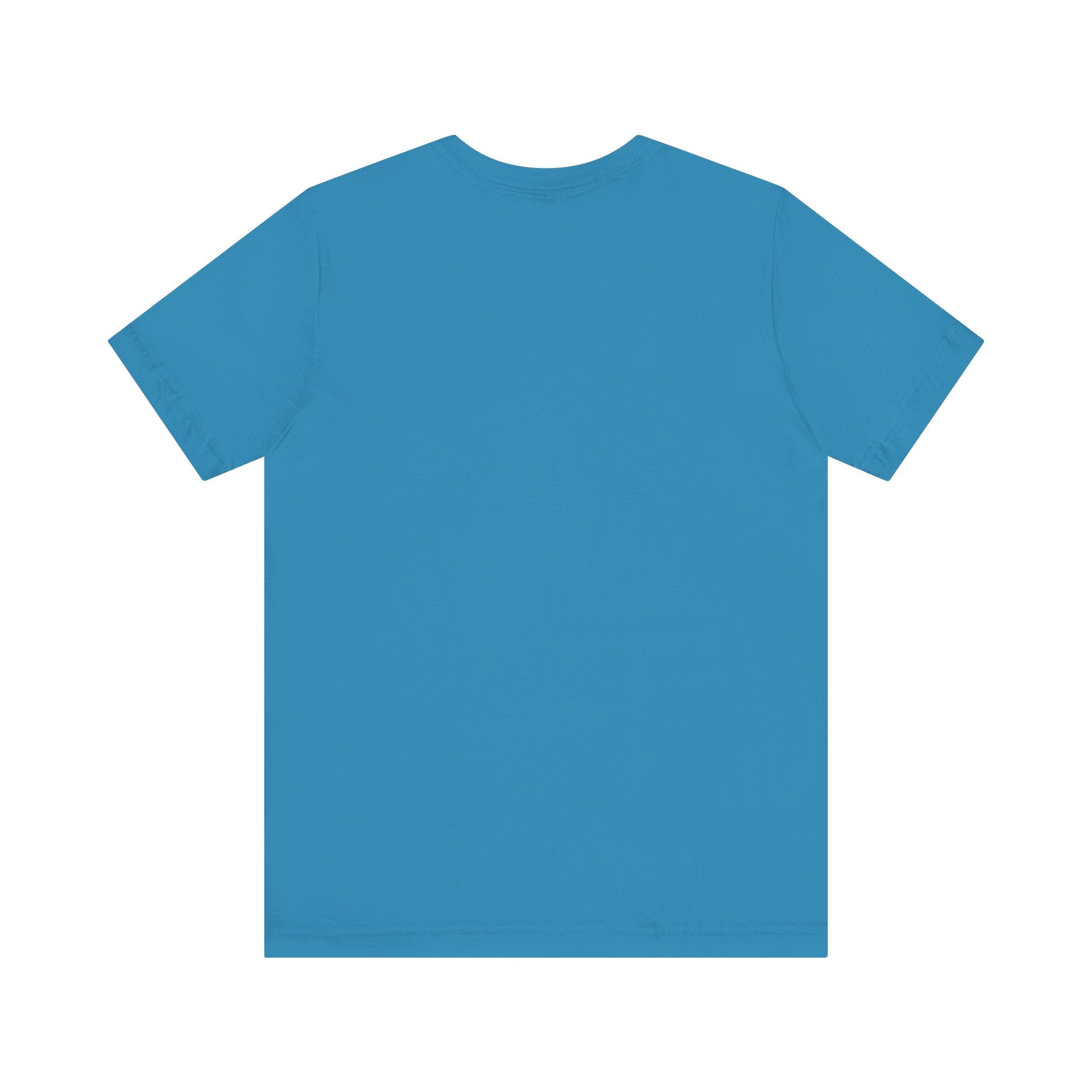 Retro T-Shirt, Funny Mid Century Modern, I&