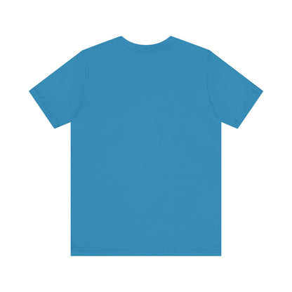 Retro T-Shirt, Funny Mid Century Modern, I&
