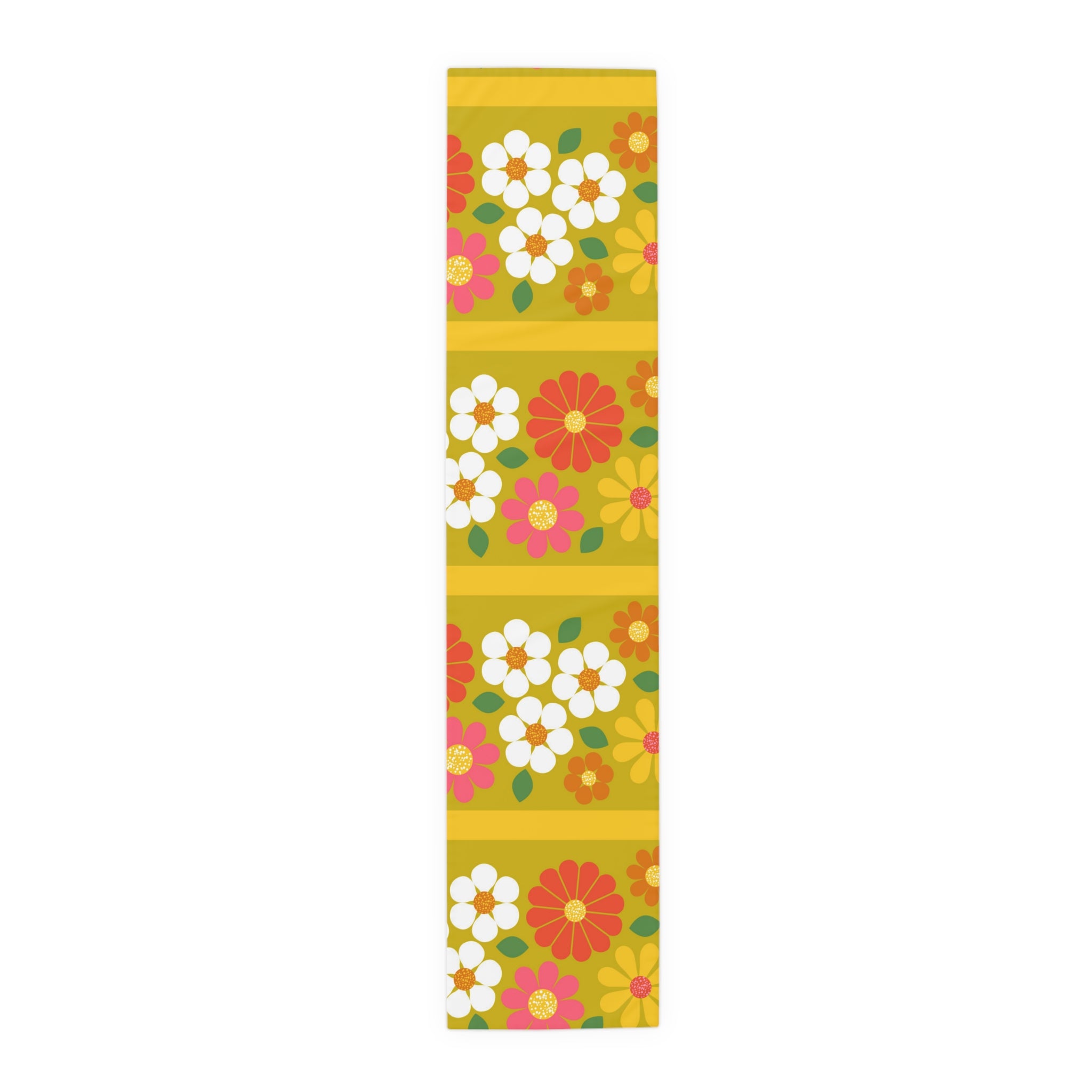 Mid Century Modern, Retro Groovy 60&