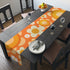 Hippie Decor, Kitchenette, Bedroom, Living Room, 60&