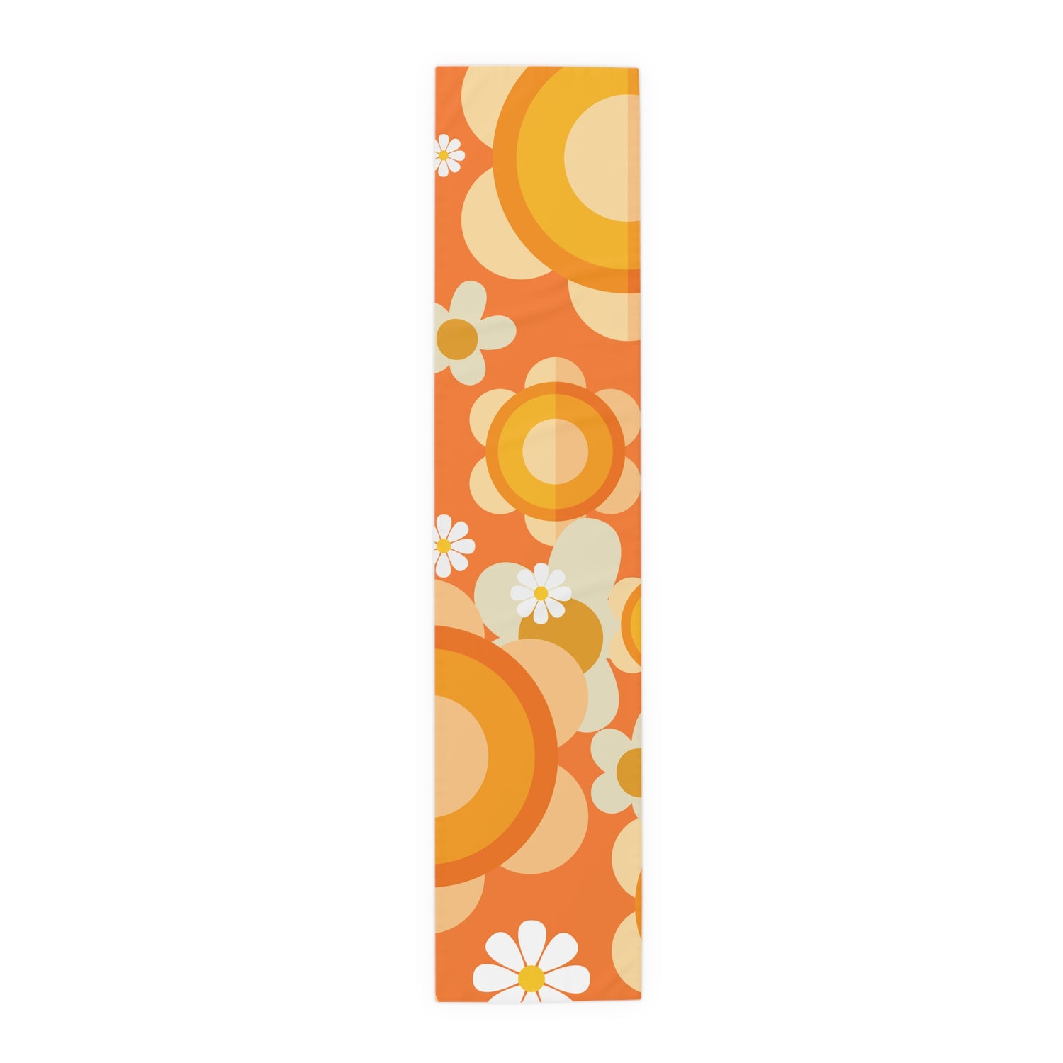 Hippie Decor, Kitchenette, Bedroom, Living Room, 60&