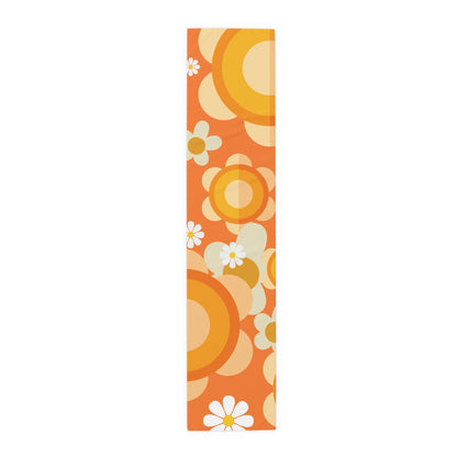 Hippie Decor, Kitchenette, Bedroom, Living Room, 60&