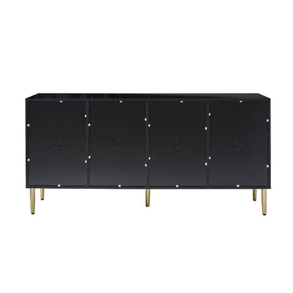Wholesale Arnold Sideboard