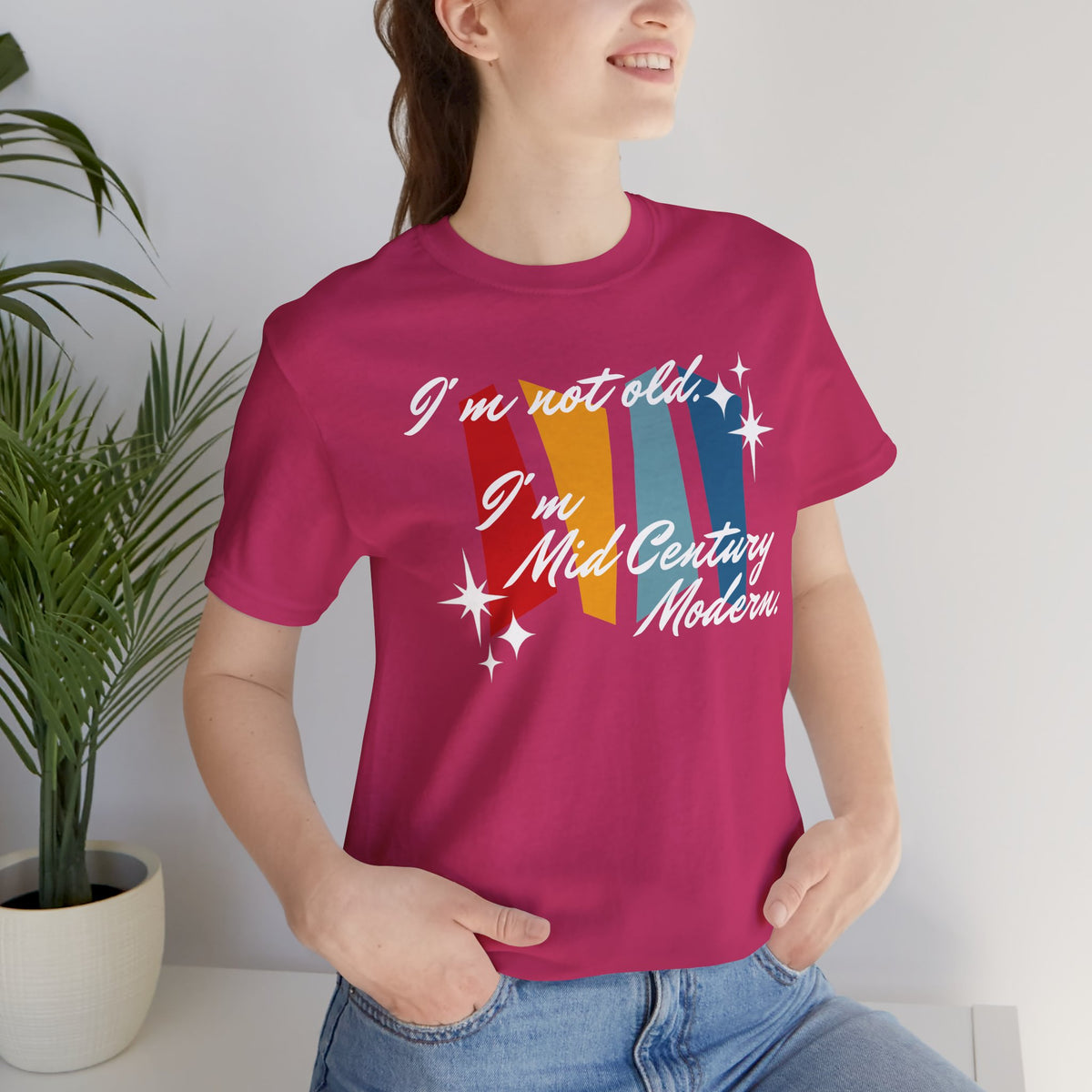 I&