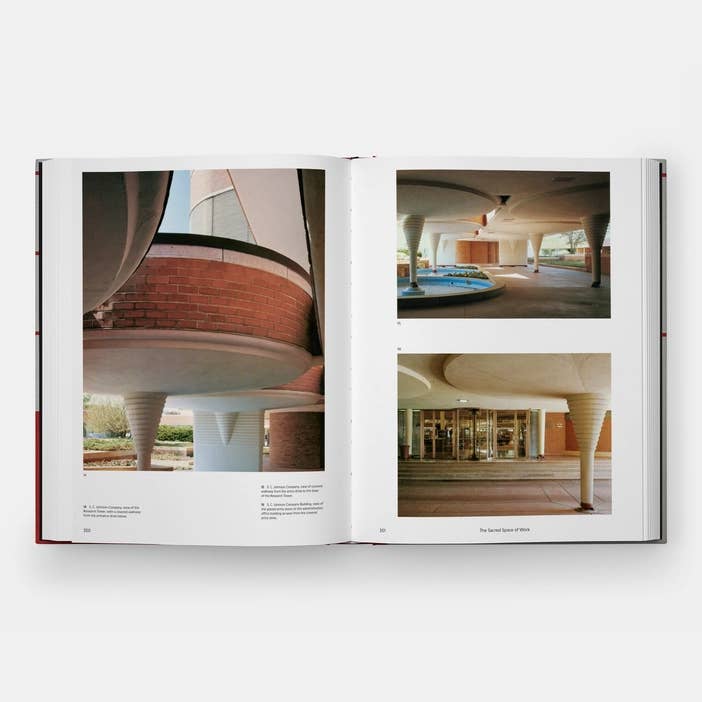 Wholesale Frank Lloyd Wright