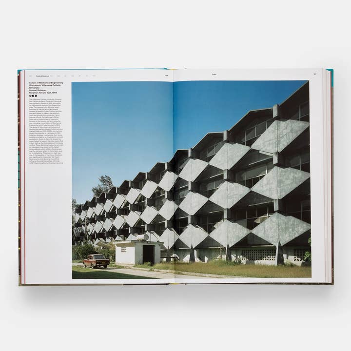 Wholesale Atlas Of Mid-Century Modern Masterpieces