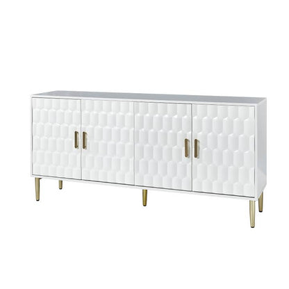 Wholesale Arnold Sideboard