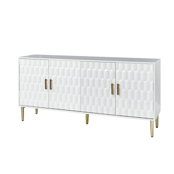 Wholesale Arnold Sideboard