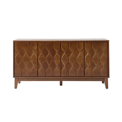 Wholesale Lincoln Sideboard