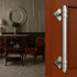 Modern Contemporary Art Deco Style 