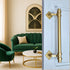 Modern Contemporary Art Deco Style 