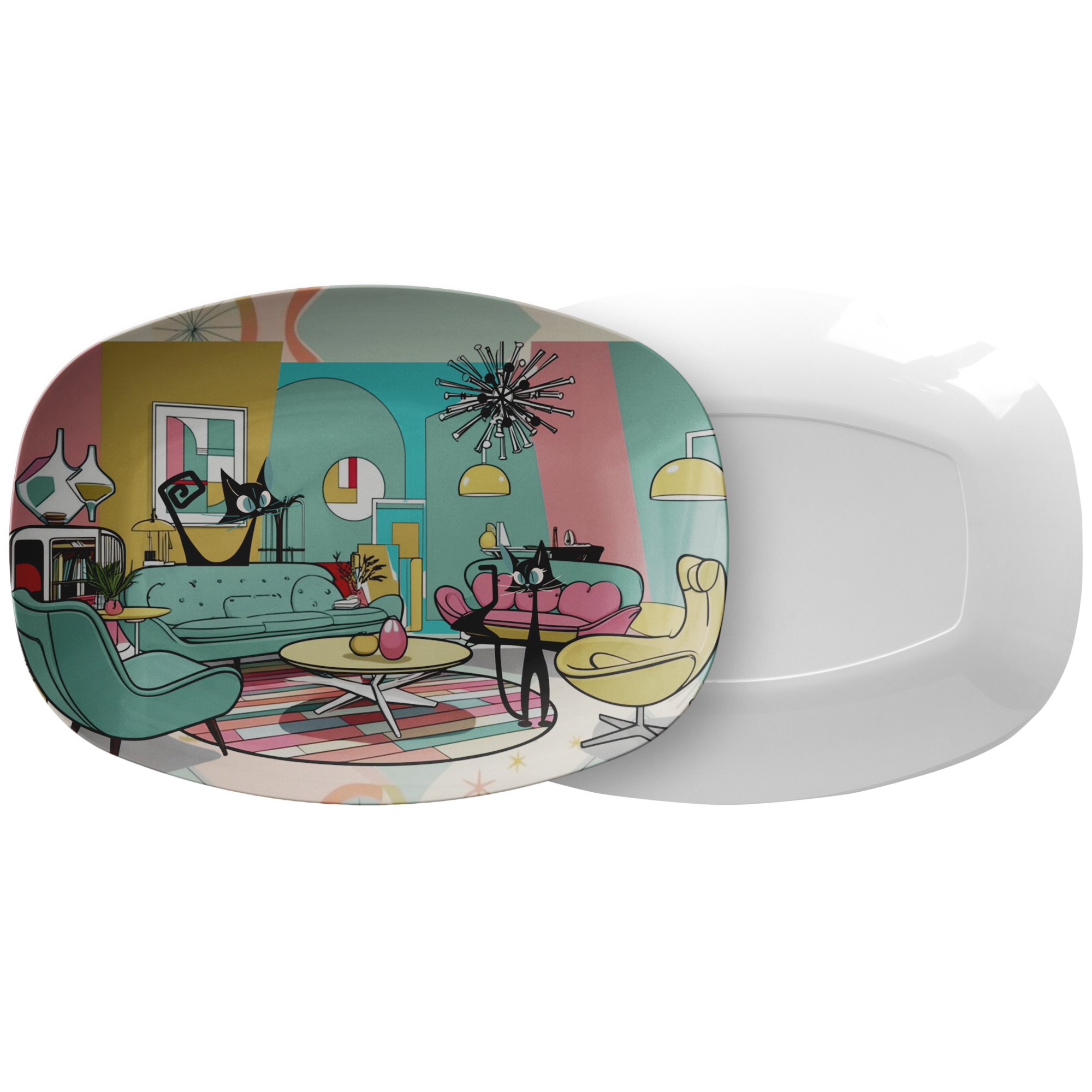 Atomic_Cat_Lounge_Mid_Mod_Barware_Servin_Combo_Mockup.png