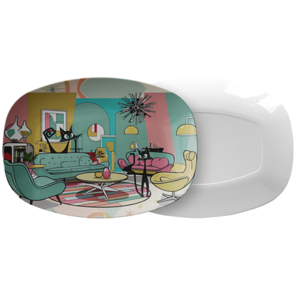 Atomic_Cat_Lounge_Mid_Mod_Barware_Servin_Combo_Mockup.png