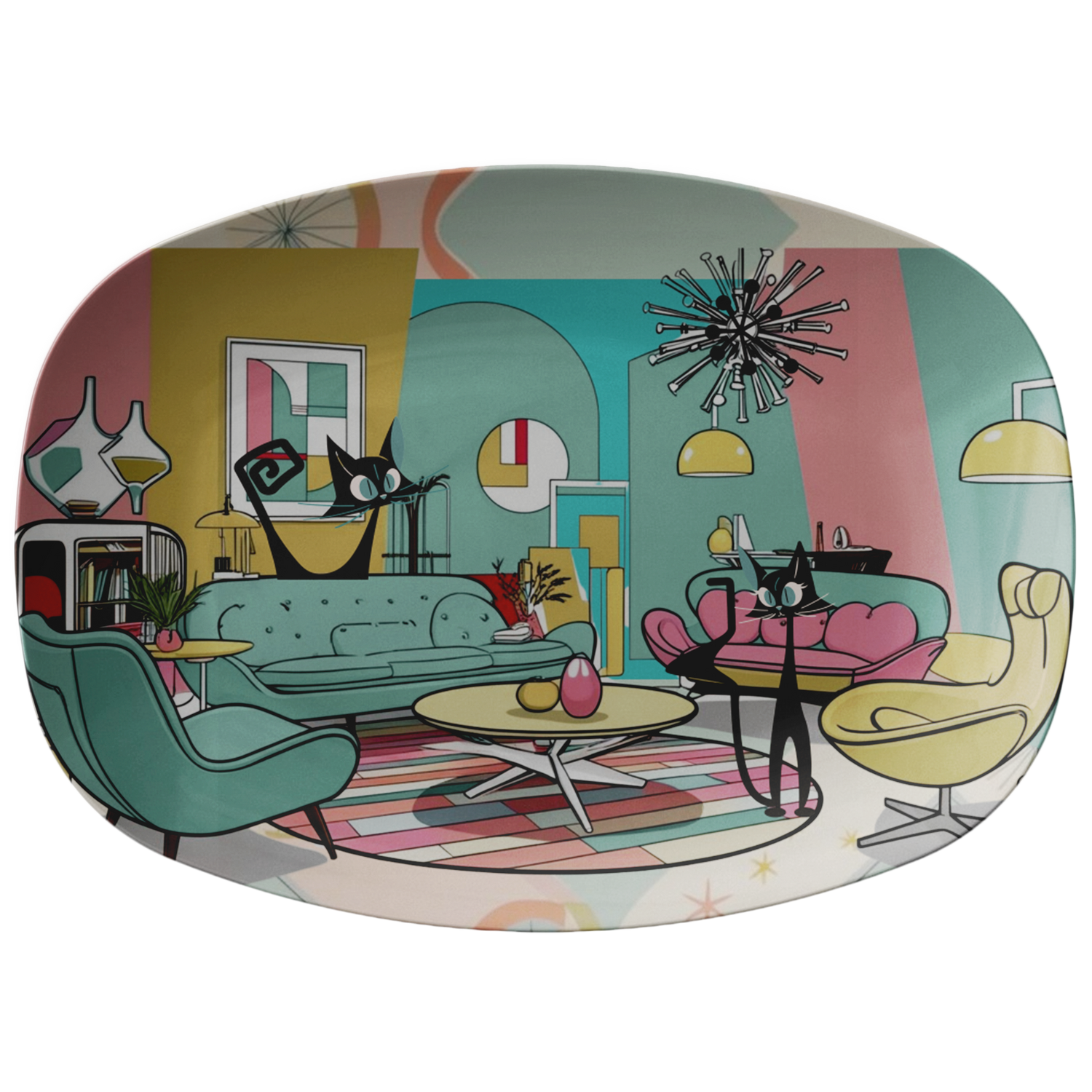 Atomic_Cat_Lounge_Mid_Mod_Barware_Servin_Flat_Mockup.png