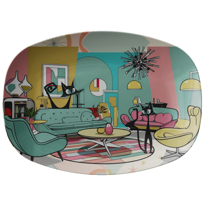 Atomic_Cat_Lounge_Mid_Mod_Barware_Servin_Flat_Mockup.png