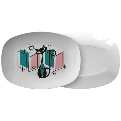 Atomic_Cat_Mid_Century_Modern_Barware_Pa_Combo_Mockup.png