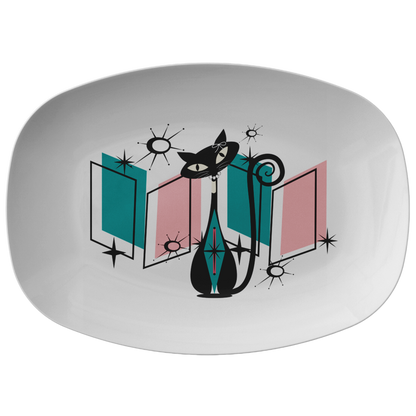 Atomic_Cat_Mid_Century_Modern_Barware_Pa_Flat_Mockup.png