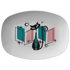 Atomic_Cat_Mid_Century_Modern_Barware_Pa_Flat_Mockup.png