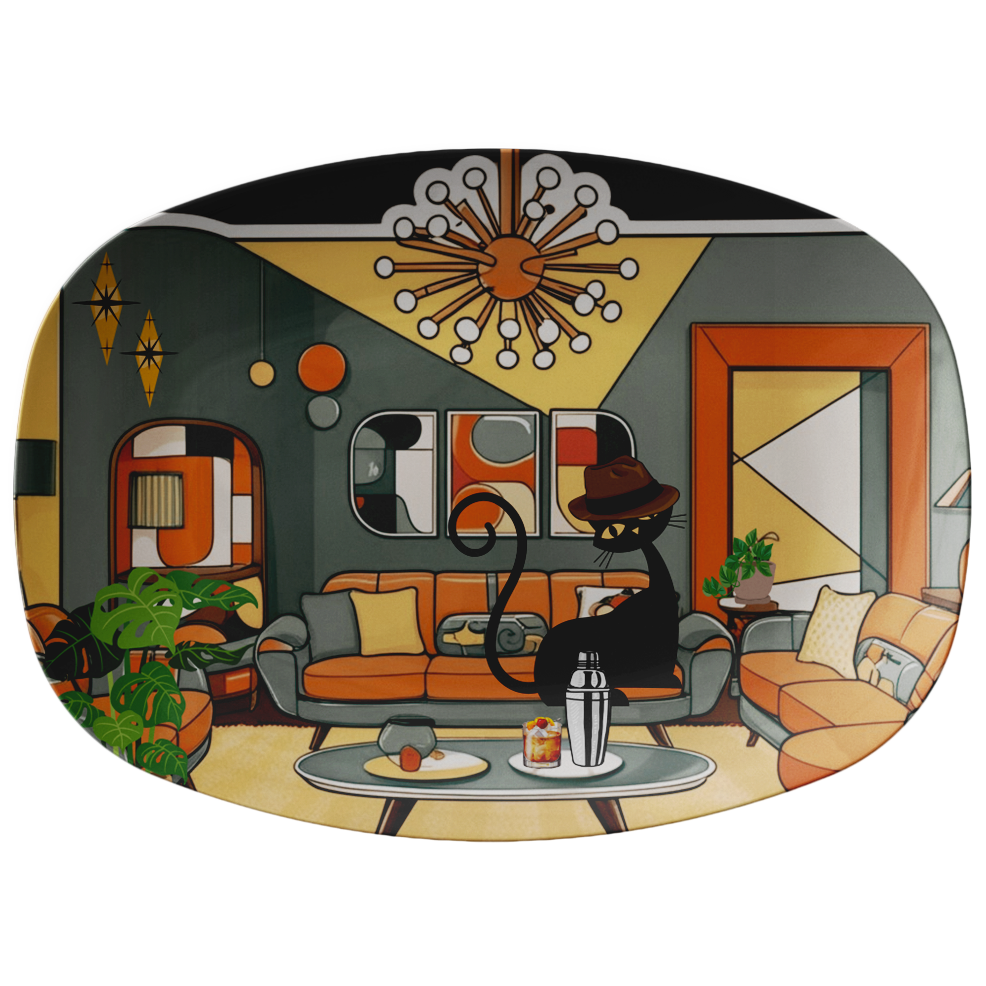 Atomic_Cat_Real_Cool_Style_Mid_Century_Flat_Mockup.png