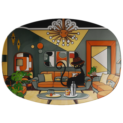 Atomic_Cat_Real_Cool_Style_Mid_Century_Flat_Mockup.png