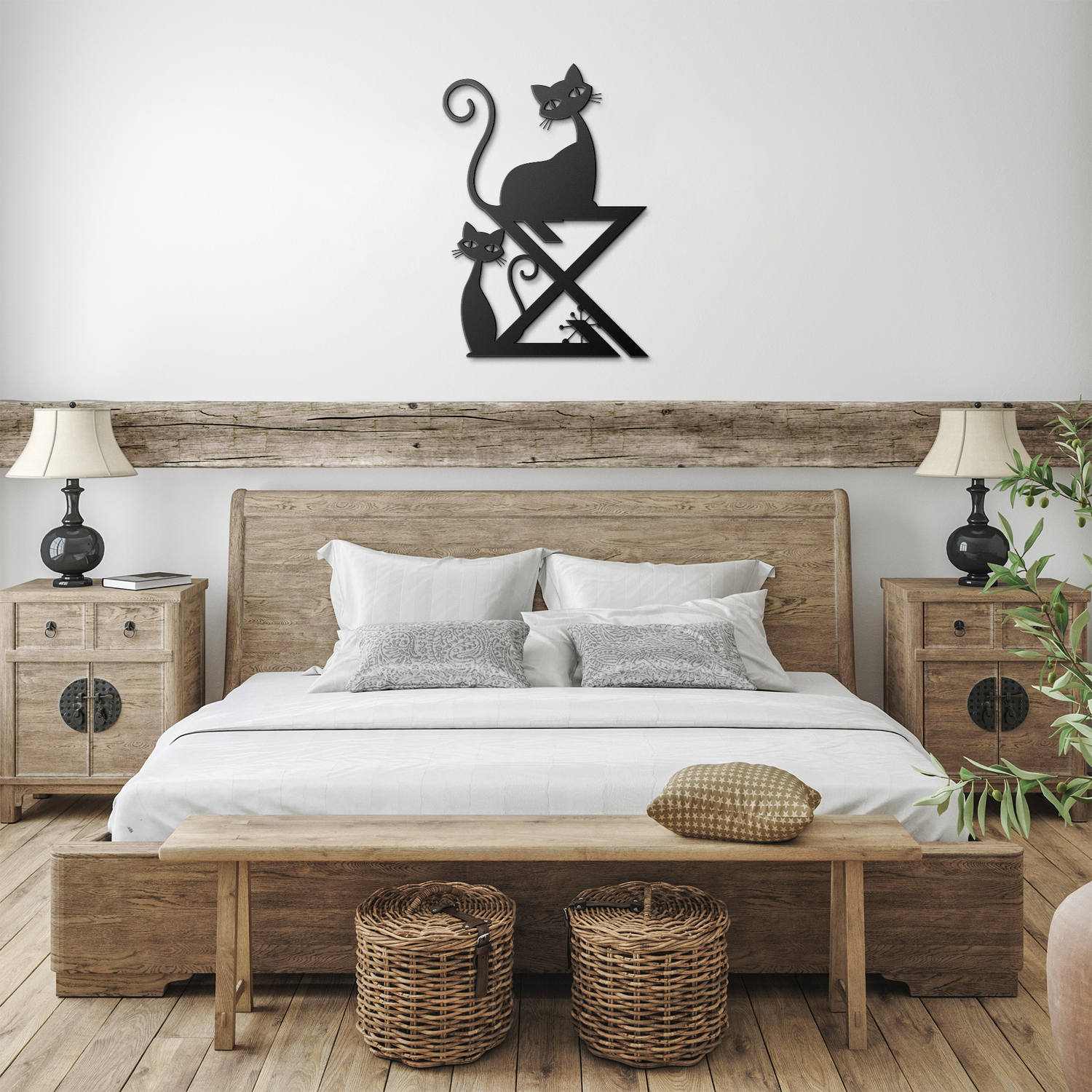 Atomic_Cats_Mid_Century_Modern_Kitschy__Black_Farmhouse_Bedroom_Mockup.png