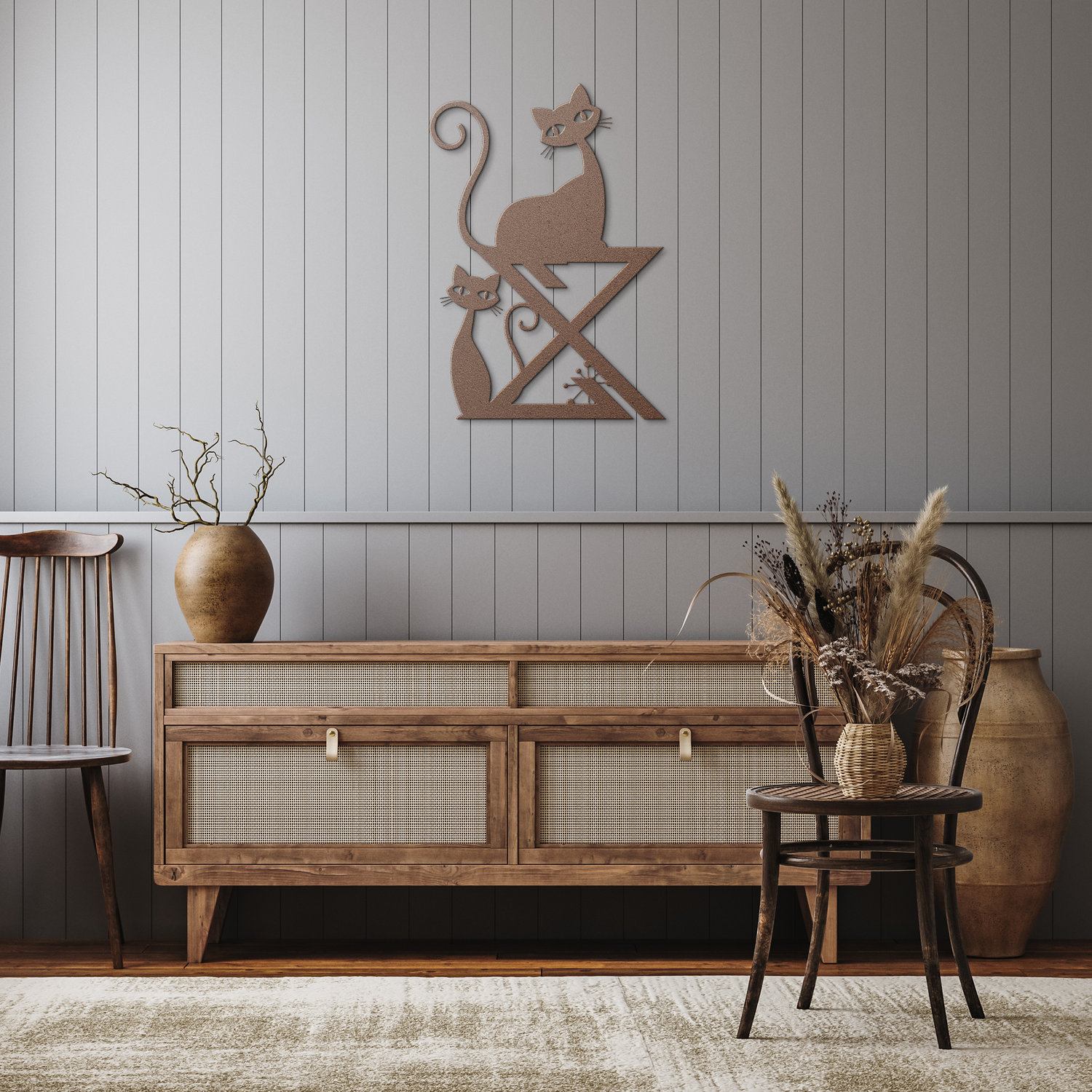 Atomic_Cats_Mid_Century_Modern_Kitschy__Copper_Rustic_Hallway_Mockup.png