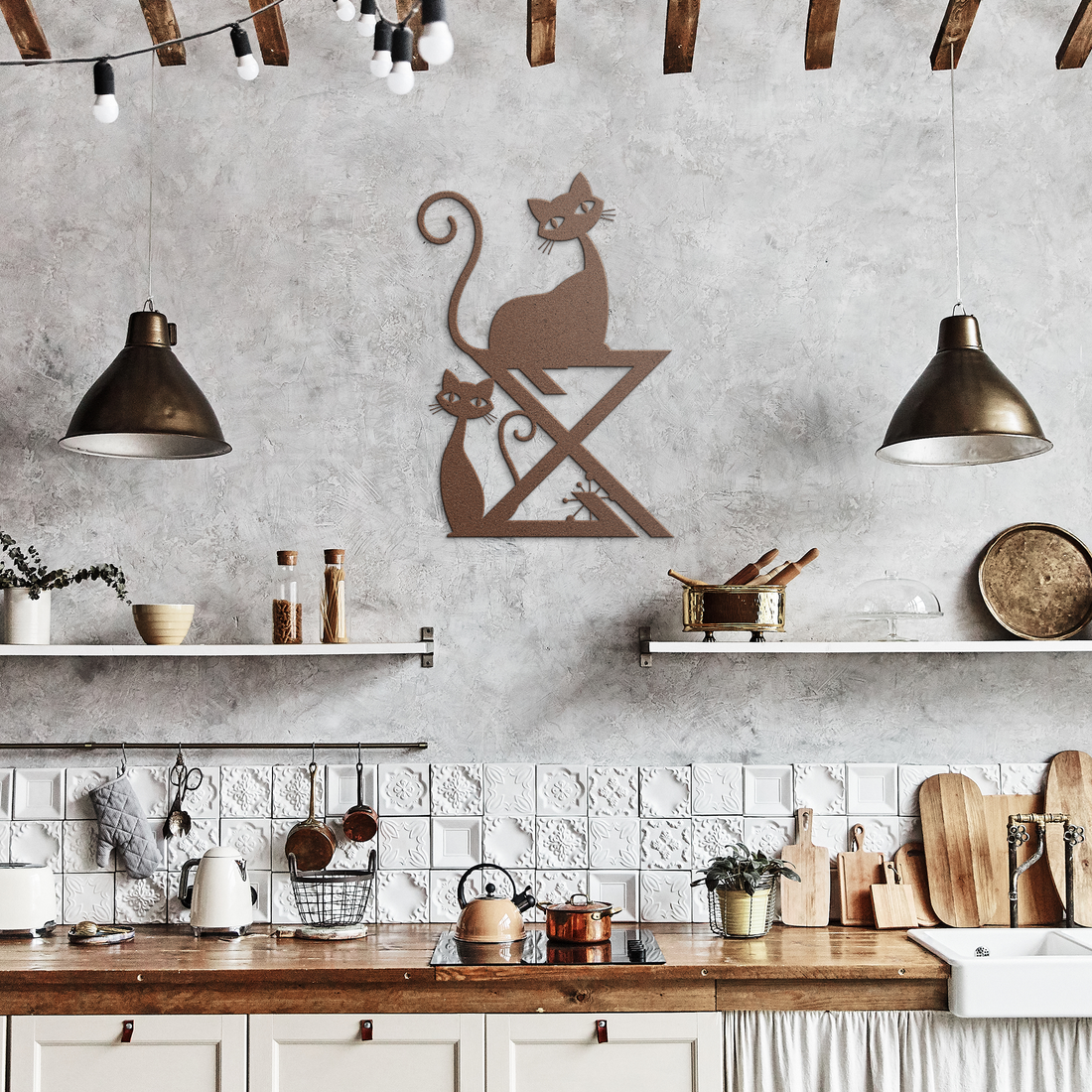 Atomic_Cats_Mid_Century_Modern_Kitschy__Copper_Rustic_Kitchen_Mockup.png