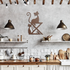 Atomic_Cats_Mid_Century_Modern_Kitschy__Copper_Rustic_Kitchen_Mockup.png