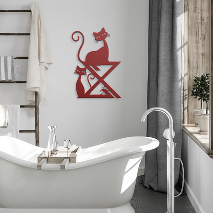 Atomic_Cats_Mid_Century_Modern_Kitschy__Red_Modern_Bathroom_Mockup.png