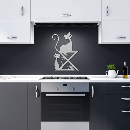 Atomic_Cats_Mid_Century_Modern_Kitschy__Silver_Dark_Kitchen_Mockup.png