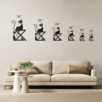 Atomic_Cats_Mid_Century_Modern_Kitschy__Size_Options_Mockup.png