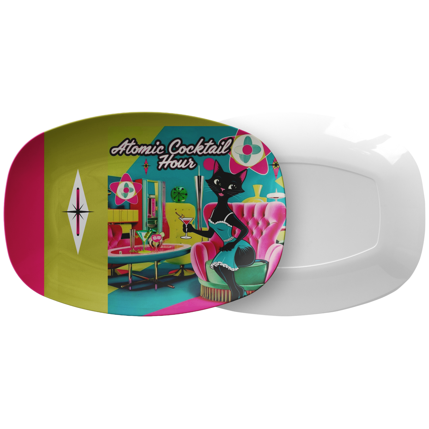 Atomic_Cocktail_Hour_Hot_Pink_Teal_Gre_Combo_Mockup.png
