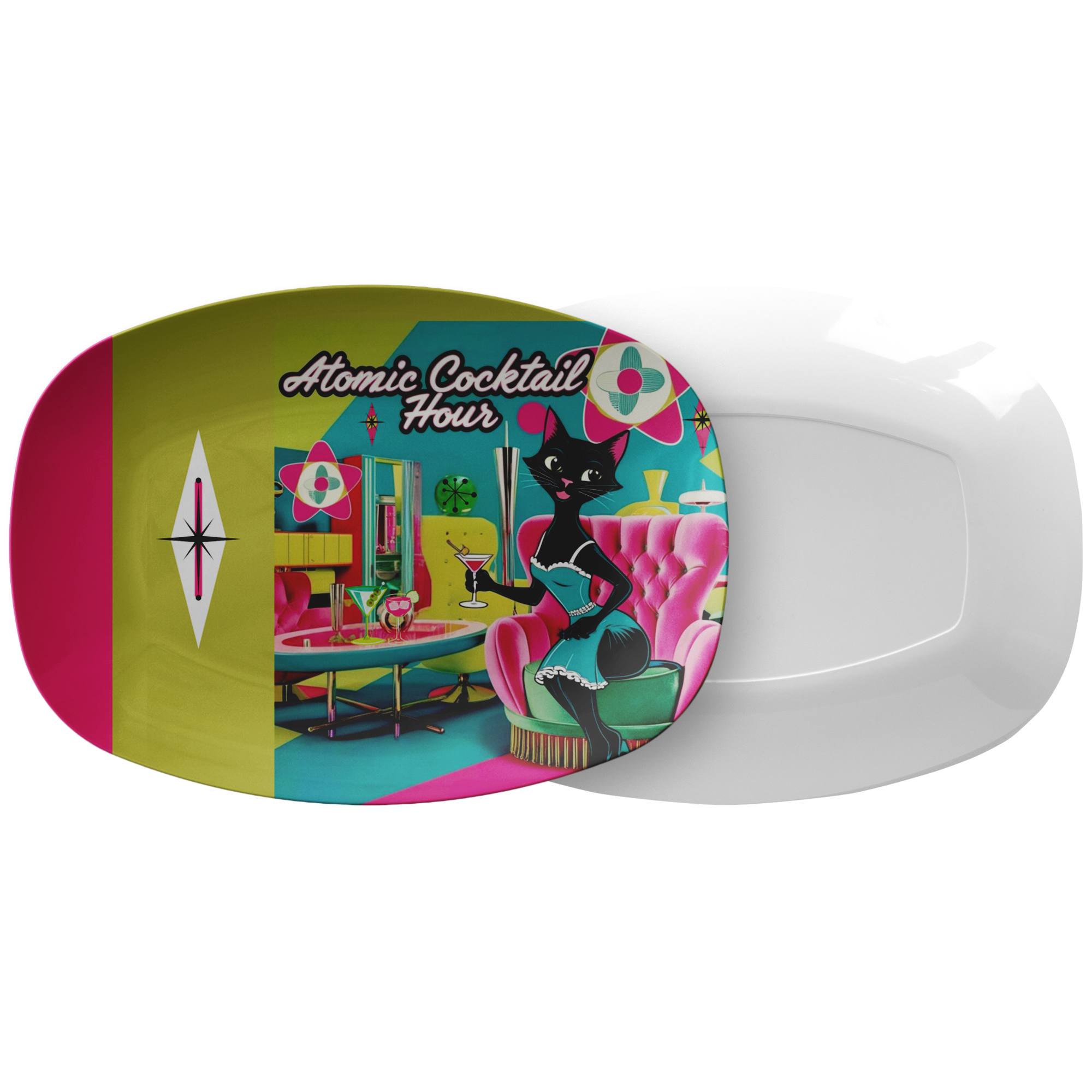Atomic_Cocktail_Hour_Hot_Pink_Teal_Gre_Combo_Mockup.png