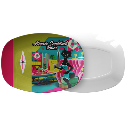 Atomic_Cocktail_Hour_Hot_Pink_Teal_Gre_Combo_Mockup.png