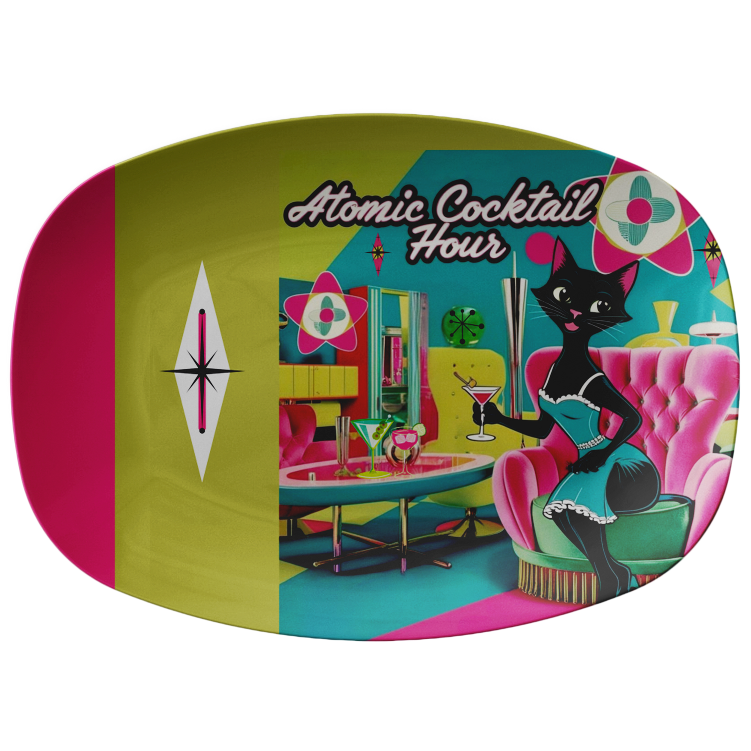 Atomic_Cocktail_Hour_Hot_Pink_Teal_Gre_Flat_Mockup.png