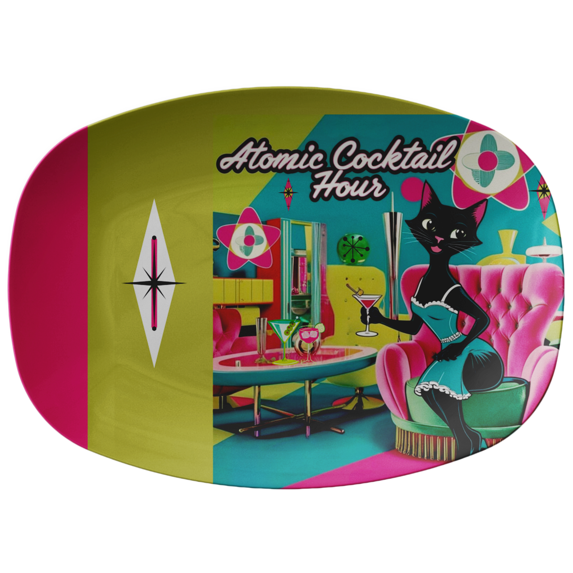 Atomic_Cocktail_Hour_Hot_Pink_Teal_Gre_Flat_Mockup.png