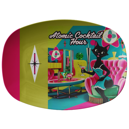 Atomic_Cocktail_Hour_Hot_Pink_Teal_Gre_Flat_Mockup.png