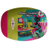 Atomic_Cocktail_Hour_Hot_Pink_Teal_Gre_Flat_Mockup.png